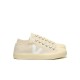 маратонки,мъжки,маратонки,veja,wata,ii,low,trainers,beige