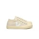 маратонки,дамски,маратонки,veja,wata,ii,low,trainers,pierre,white,(beige)