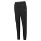 анцуг,мъжки,анцузи,dunlop,club,knitted,tracksuit,pants,black,(black)