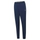 анцуг,мъжки,анцузи,dunlop,club,knitted,tracksuit,pants,navy,(blue)
