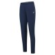 анцуг,дамски,анцузи,dunlop,club,knitted,tracksuit,pants,navy,(blue)
