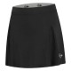 пола,детски,поли,и,рокли,dunlop,club,skirt,black,(black)