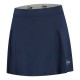 пола,детски,поли,и,рокли,dunlop,club,skirt,blue,(navy)