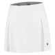 пола,детски,поли,и,рокли,dunlop,club,skirt,white,(white)