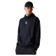 суичър,мъжки,пуловери,new,era,mlb,le,midi,new,york,yankees,hoodie,black