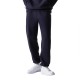 анцуг,мъжки,панталони,new,era,mlb,le,midi,new,york,yankees,joggers,navy,(blue)