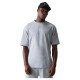 тениска,мъжки,тениски,new,era,mlb,le,midi,new,york,yankees,short,sleeve,t,shirt,grey,(grey,med)
