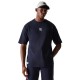 тениска,мъжки,тениски,new,era,mlb,le,midi,new,york,yankees,short,sleeve,t,shirt,navy,(blue)