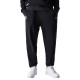 анцуг,мъжки,панталони,new,era,mlb,le,midi,new,york,yankees,joggers,black,(black)