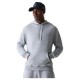 суичър,мъжки,пуловери,new,era,mlb,le,midi,new,york,yankees,hoodie,grey,(grey,med)