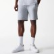 къси,панталони,мъжки,панталони,new,era,mlb,le,midi,new,york,yankees,shorts,grey