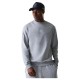 блуза,мъжки,пуловери,new,era,mlb,le,midi,new,york,yankees,sweatshirt,grey,(grey,med)