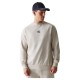 блуза,мъжки,пуловери,new,era,mlb,le,midi,new,york,yankees,sweatshirt,light,beige,(beige)