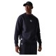 блуза,мъжки,пуловери,new,era,mlb,le,midi,new,york,yankees,sweatshirt,blue