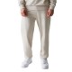 анцуг,мъжки,панталони,new,era,mlb,le,midi,new,york,yankees,joggers,light,beige,(beige)