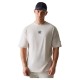 тениска,мъжки,тениски,new,era,mlb,le,midi,new,york,yankees,short,sleeve,t,shirt,light,beige,(beige)