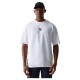 тениска,мъжки,тениски,new,era,mlb,le,midi,new,york,yankees,short,sleeve,t,shirt,white