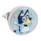 чанта,всички,чанти,bluey,3d,bag,blue,(blue)