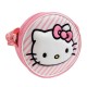 чанта,всички,чанти,hello,kitty,3d,bag,pink,(pink)