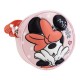 чанта,всички,чанти,disney,3d,minnie,bag,pink,(red)