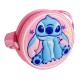 чанта,всички,чанти,stitch,3d,bag,pink,(pink)