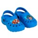 детски,сандали,и,чехли,cerdá,avengers,clogs,blue