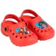 детски,сандали,и,чехли,cerdá,avengers,clogs,red,(red)