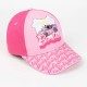 шапка,всички,шапки,barbie,barbie,cap,pink,(pink)