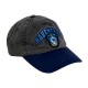 шапка,всички,шапки,harry,potter,baseball,adult,harry,potter,ravenclaw,cap,grey,(black)