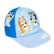 шапка,всички,шапки,bluey,baseball,bluey,cap,blue,(blue)
