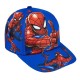 бейзболна,шапка,всички,шапки,spiderman,baseball,cap,blue,(dark,blue)