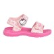 сандали,детски,сандали,и,чехли,hello,kitty,beach,eva,hello,kitty,sandals,pink,(pink)