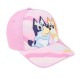 шапка,всички,шапки,bluey,bluey,cap,pink,(pink)