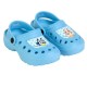 детски,сандали,и,чехли,cerdá,bluey,clogs,blue,(blue)