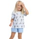 детски,екипи,bluey,bluey,short,sleeve,set,blue,(blue,blue)