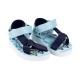 сандали,детски,сандали,и,чехли,bluey,casual,sandals,blue,(light,blue)