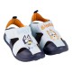 сандали,детски,сандали,и,чехли,bluey,casual,eva,bluey,sandals,blue,(blue)