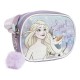 чанта,всички,чанти,disney,fantasia,frozen,bag,purple,(blue)