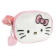 чанта,всички,чанти,hello,kitty,fantasia,bag,pink,(pink)