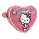 чанта,всички,чанти,hello,kitty,heart,bag,pink,(pink)