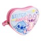 чанта,всички,чанти,stitch,heart,bag,pink,(pink)