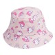 шапка,всички,шапки,hello,kitty,hello,kitty,bucket,hat,pink,(pink)