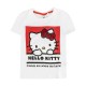 тениска,мъжки,тениски,дамски,тениски,hello,kitty,hello,kitty,short,sleeve,t,shirt,white,(white)