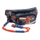 чанта,всички,чанти,spiderman,kidney,bag,multicolor,(dark,blue)