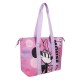 чанта,всички,чанти,disney,minnie,tote,bag,pink,(pink)