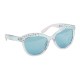 слънчеви,очила,слънчеви,очила,cerdá,premium,frozen,junior,sunglasses,clear,(blue)