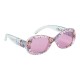 слънчеви,очила,слънчеви,очила,cerdá,premium,gabby´s,dollhouse,junior,sunglasses,golden,(pink)