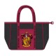 чанта,всички,чанти,harry,potter,premium,gryffindor,tote,bag,red,(dark,red)