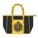 чанта,всички,чанти,harry,potter,premium,hufflepuff,tote,bag,yellow,(yellow)