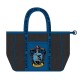чанта,всички,чанти,harry,potter,premium,ravenclaw,tote,bag,blue,(blue)